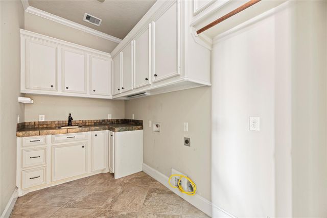 14502 Packard Falls Court, Cypress, TX 77429