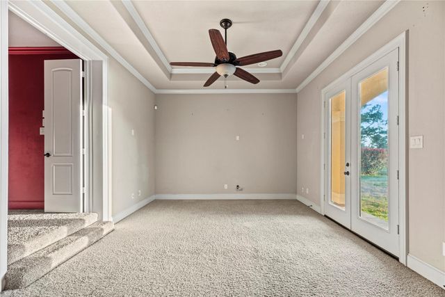 14502 Packard Falls Court, Cypress, TX 77429