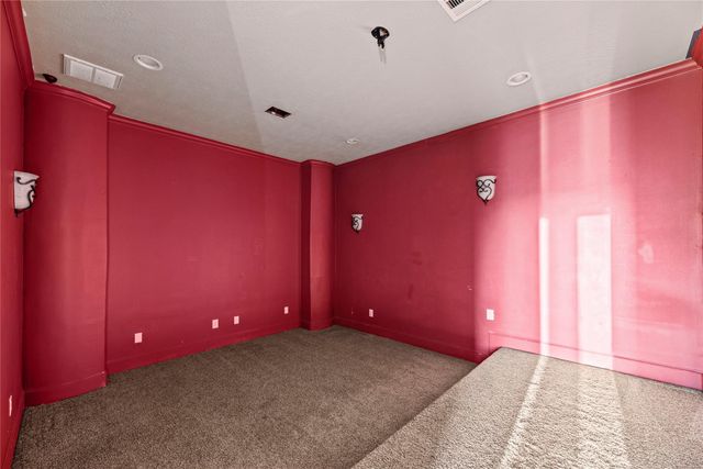 14502 Packard Falls Court, Cypress, TX 77429