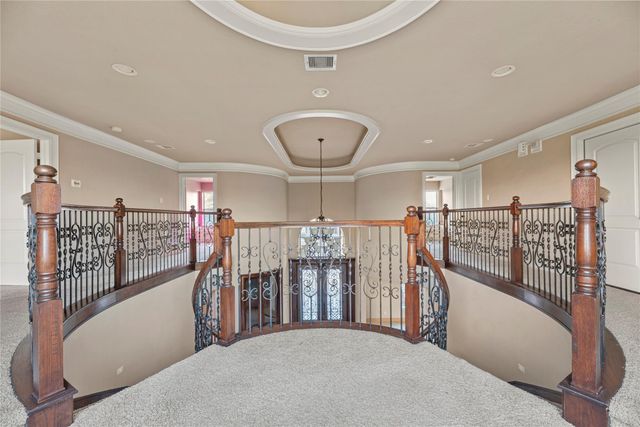 14502 Packard Falls Court, Cypress, TX 77429