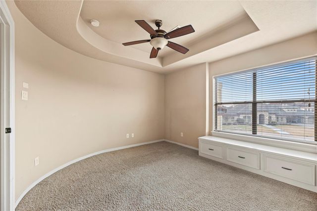 14502 Packard Falls Court, Cypress, TX 77429