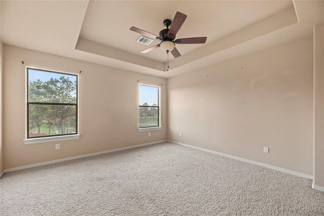 14502 Packard Falls Court, Cypress, TX 77429