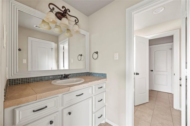 14502 Packard Falls Court, Cypress, TX 77429