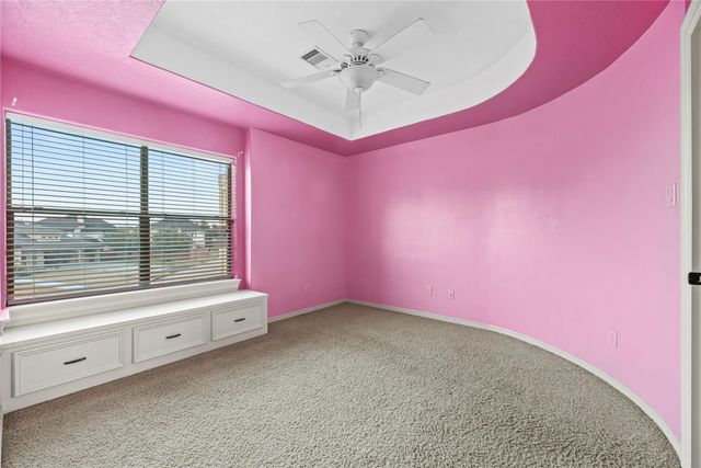 14502 Packard Falls Court, Cypress, TX 77429