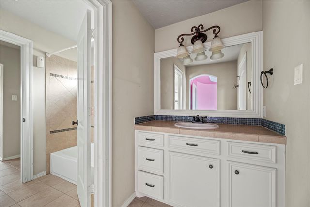 14502 Packard Falls Court, Cypress, TX 77429