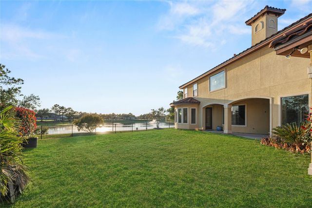 14502 Packard Falls Court, Cypress, TX 77429