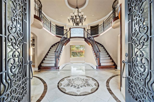 14502 Packard Falls Court, Cypress, TX 77429