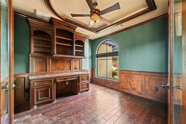 14502 Packard Falls Court, Cypress, TX 77429