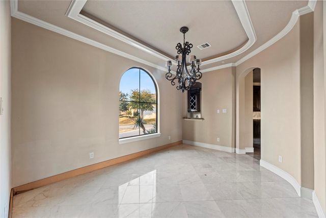 14502 Packard Falls Court, Cypress, TX 77429