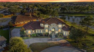 14502 Packard Falls Court, Cypress, TX 77429