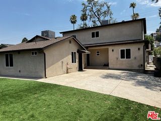 5062 Topanga Canyon Boulevard, Woodland Hills (los Angeles), CA 91364