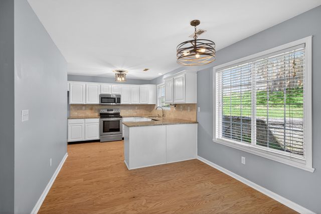 793 Vermillion Peak Pass, Lexington, KY 40515