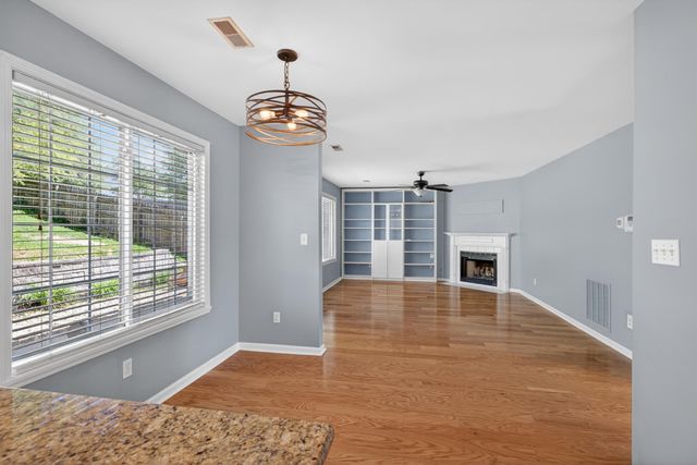 793 Vermillion Peak Pass, Lexington, KY 40515