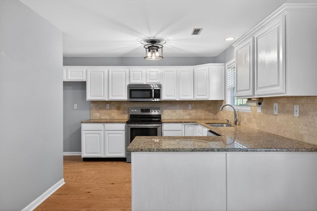 793 Vermillion Peak Pass, Lexington, KY 40515