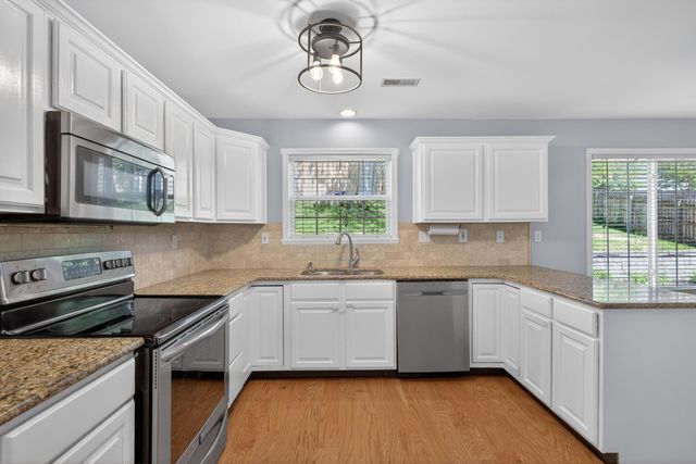 793 Vermillion Peak Pass, Lexington, KY 40515