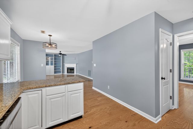 793 Vermillion Peak Pass, Lexington, KY 40515