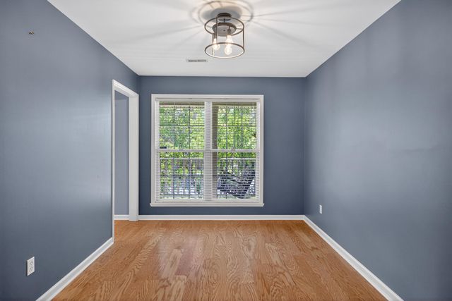 793 Vermillion Peak Pass, Lexington, KY 40515
