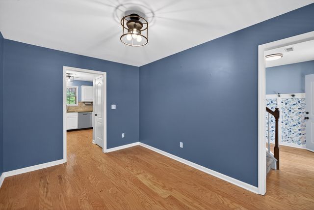 793 Vermillion Peak Pass, Lexington, KY 40515