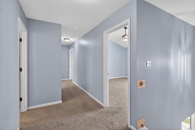 793 Vermillion Peak Pass, Lexington, KY 40515