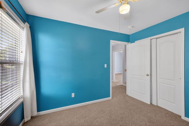 793 Vermillion Peak Pass, Lexington, KY 40515