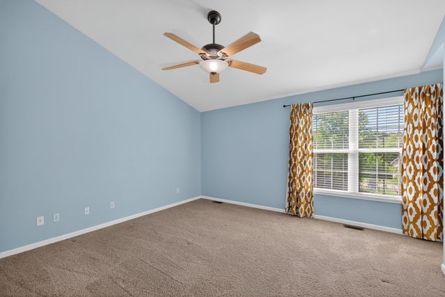 793 Vermillion Peak Pass, Lexington, KY 40515