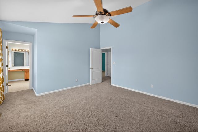 793 Vermillion Peak Pass, Lexington, KY 40515