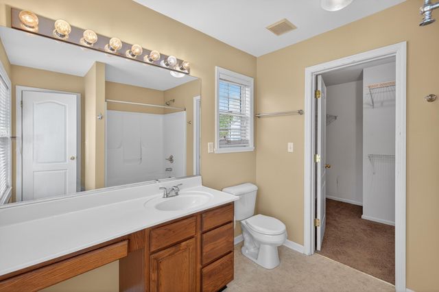 793 Vermillion Peak Pass, Lexington, KY 40515
