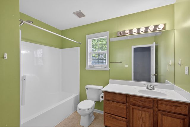 793 Vermillion Peak Pass, Lexington, KY 40515