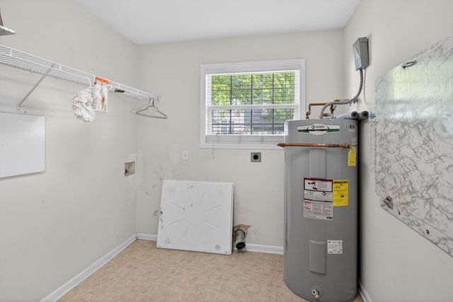 793 Vermillion Peak Pass, Lexington, KY 40515
