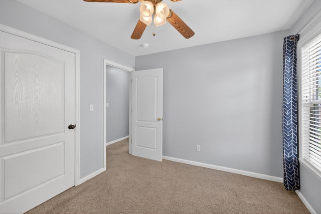 793 Vermillion Peak Pass, Lexington, KY 40515