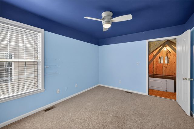 793 Vermillion Peak Pass, Lexington, KY 40515