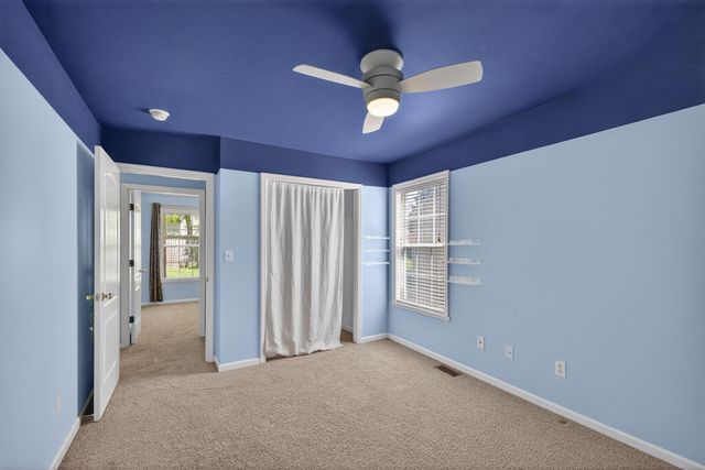 793 Vermillion Peak Pass, Lexington, KY 40515