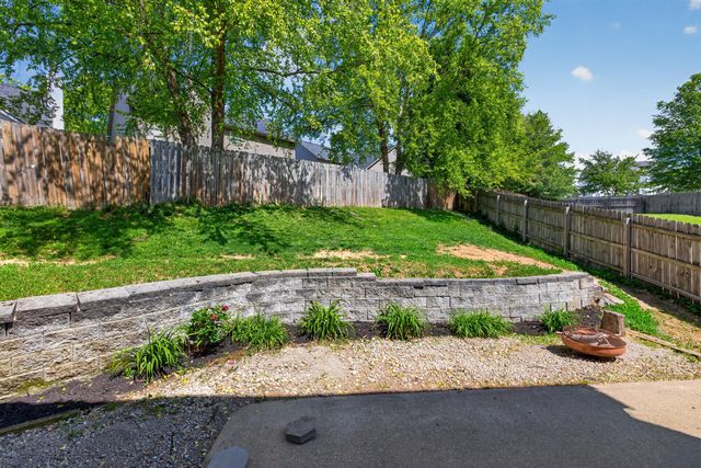 793 Vermillion Peak Pass, Lexington, KY 40515