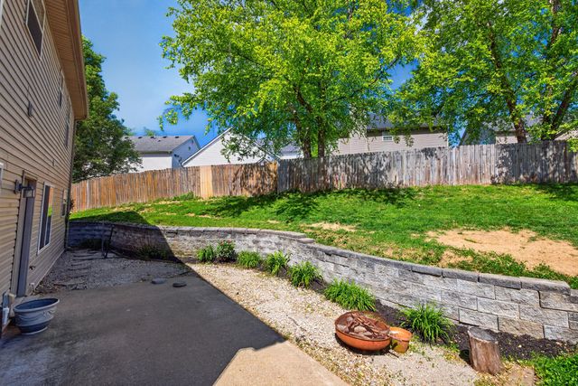 793 Vermillion Peak Pass, Lexington, KY 40515