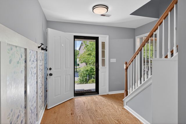 793 Vermillion Peak Pass, Lexington, KY 40515
