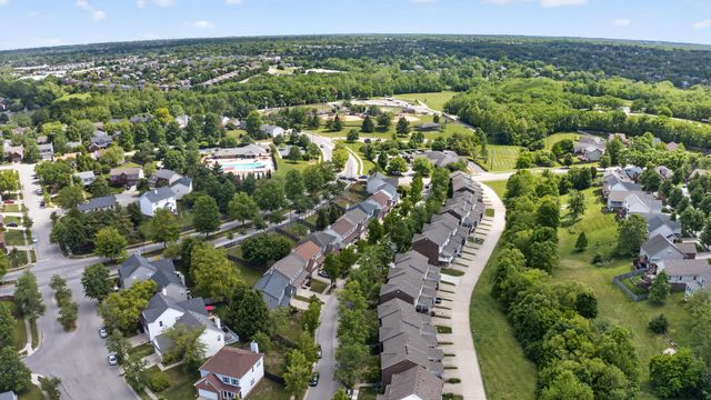 793 Vermillion Peak Pass, Lexington, KY 40515