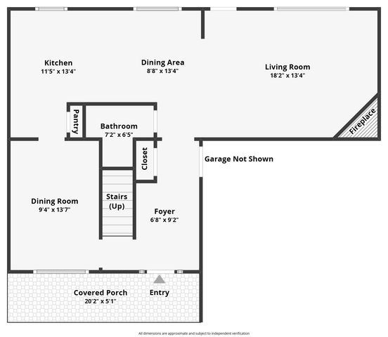 793 Vermillion Peak Pass, Lexington, KY 40515