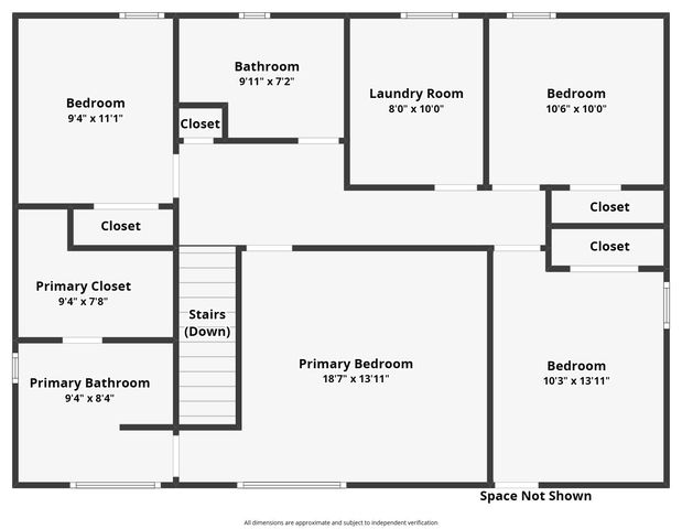 793 Vermillion Peak Pass, Lexington, KY 40515