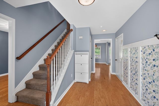 793 Vermillion Peak Pass, Lexington, KY 40515