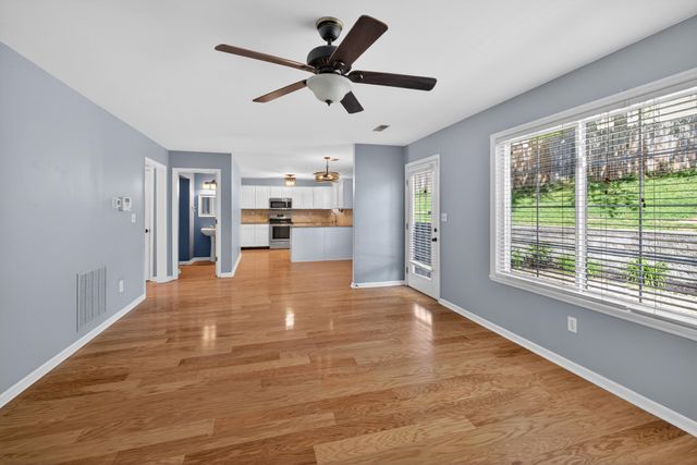 793 Vermillion Peak Pass, Lexington, KY 40515