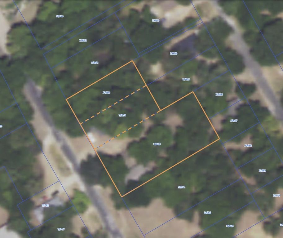 731 N Commerce Street, Corsicana, TX 75110