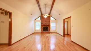 2720 Parsons Rest, Tallahassee, FL 32309