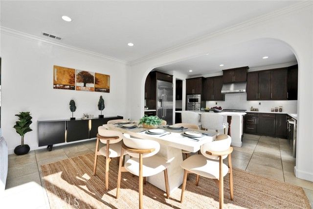 1060 Rose, Pasadena, CA 91107