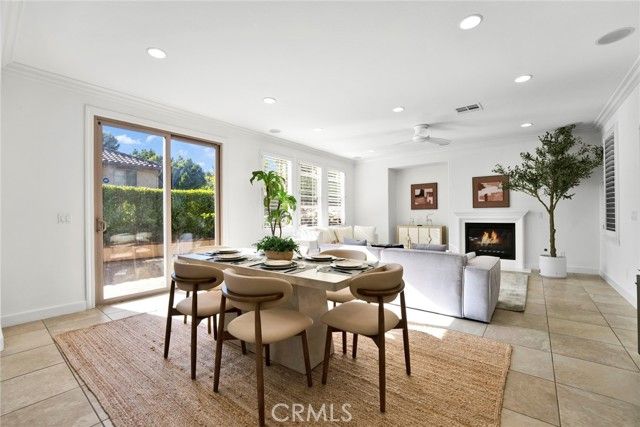 1060 Rose, Pasadena, CA 91107