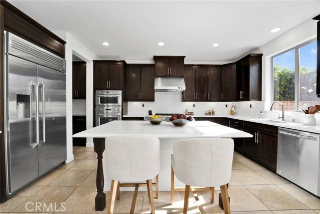 1060 Rose, Pasadena, CA 91107