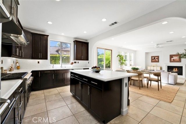 1060 Rose, Pasadena, CA 91107