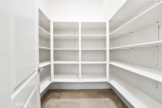 1060 Rose, Pasadena, CA 91107