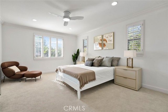 1060 Rose, Pasadena, CA 91107