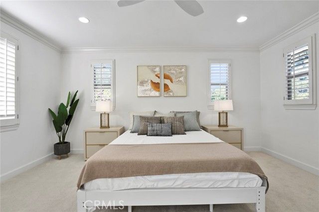 1060 Rose, Pasadena, CA 91107