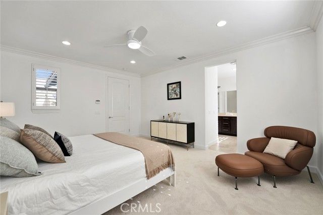 1060 Rose, Pasadena, CA 91107